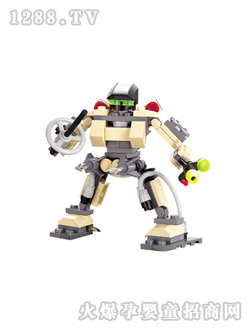 �_(k��i)����߱������h