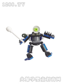 �_(k��i)�����������ʿ