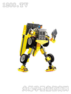 �_����߳���(j��)·��