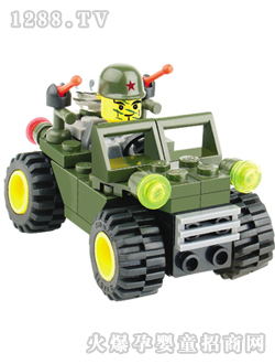 �_�ǻ����eľ����ɳ��