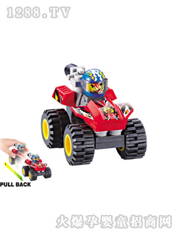 �_�������Ѫ����