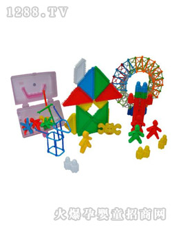 �eľ�����_(k��i)�Ļ���(l��)�@8055-1