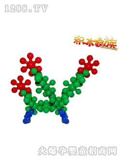 �eľ����С̖÷���eľ8020