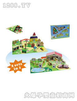 �\��ľ�����81052