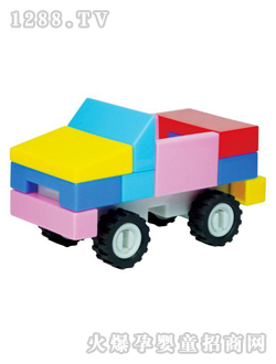 �昷�׃���ؿ�-����܇