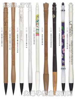 �N�N̥ë�P150-158