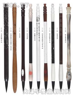 �N�N̥ë�P141-149