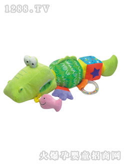 �\������{�~