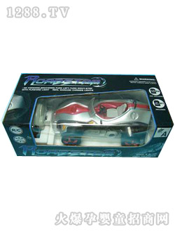 �W�ɿ��b�ظ���܇(������)