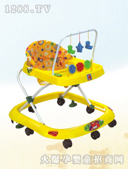 С��،W��܇228���Sɫ��