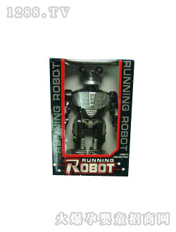 �W�ɿ�늄�С�_��