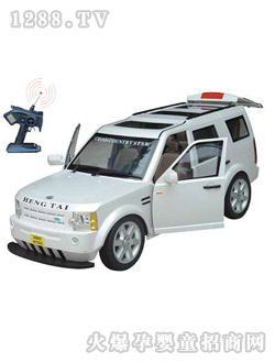 �W�ɿ�MP3�b��܇