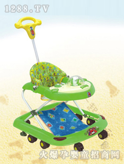 С��،W��܇338-2���Gɫ��