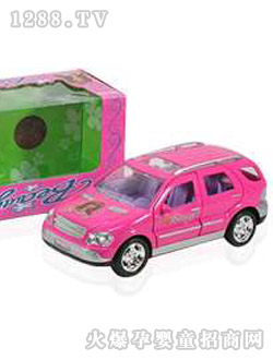 �W�ɿ˱��Y늄�(d��ng)�ű�܇(ch��)