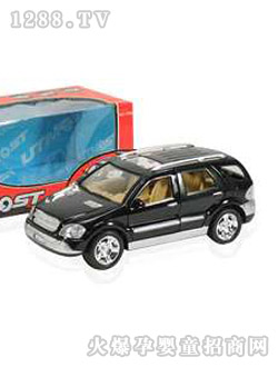 �W�ɿ˱��Y늄�(d��ng)����܇(ch��)