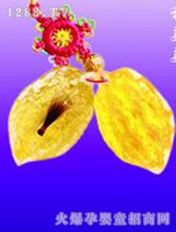 �N�N̥ë���ͺ�����