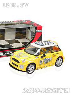 �W�ɿ�늄��f��ِ܇