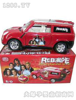 �W�ɿ�늄�(d��ng)�f(w��n)��(l��)�(du��)����܇(ch��)