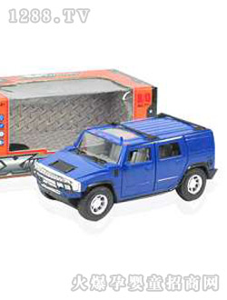 �W�ɿ�늄�(d��ng)�f(w��n)���R܇(ch��)