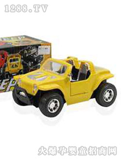 �W�ɿ�늄�(d��ng)�����_(k��i)�T(m��n)܇(ch��)