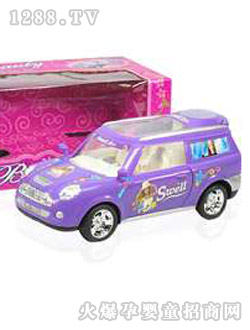 �W�ɿ�늄�(d��ng)�Ԡ�����܇(ch��)