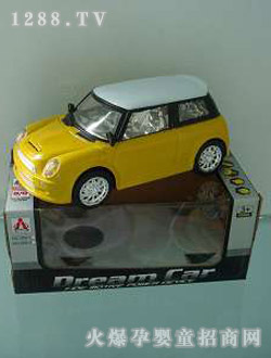 �W�ɿ�늄�(d��ng)�Ԡ�܇(ch��)