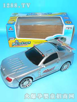 �W�ɿ�늄�(d��ng)׃��܇(ch��)