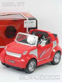 �W�ɿ�늄�(d��ng)���R܇(ch��)