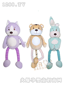 ���R�L�Ⱥ�؂���L�Ȼ����L����