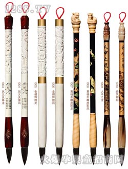 ��ͯ���൤�P���ϵ��