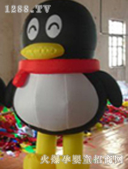 ������ͨQQ���Z