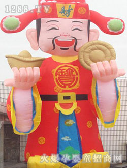 ������ͨ�̶�ؔ��