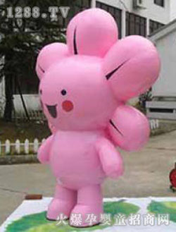 ������ͨ�̶���