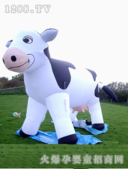 ������ͨ��ţ��ģ