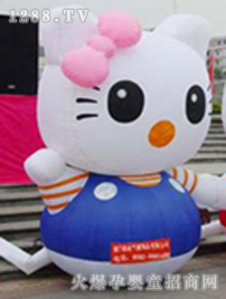 ������ͨ��ģKT؈