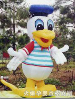 ������ͨ�̶�����