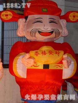 ��ģ��ͨ����ؔ��