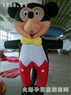 ������ͨ����������