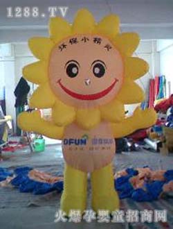 ������ͨ����̫ꖻ�