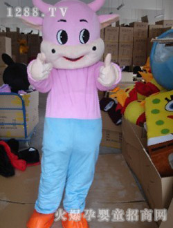 ������ͨţ