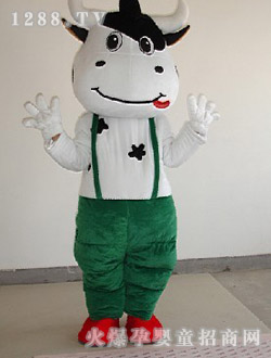 ������ͨţ