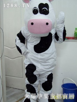 ������ͨţ