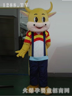 ������ͨţ