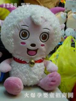 ������ͨϲ������