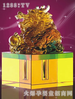 ��ͯ�����������tA��