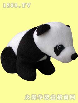 ������ͨë�q��؈