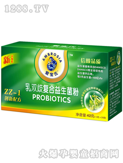 ���p��ͺ���������