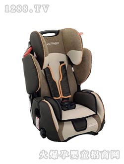 ˹��ķ��ͯ��ȫ����6100.1102.66