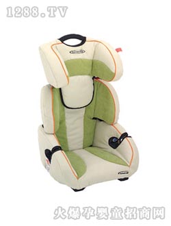 ˹��ķ��ȫ����6065.1095.66