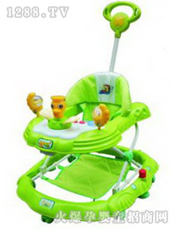 С����ͯ܇���G���£�B-8803